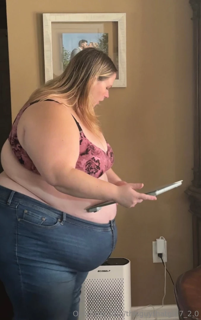 Thisguythatgirl7-2-0 