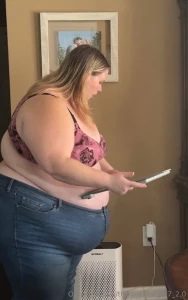 Thisguythatgirl7-2-0