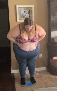 Some screenshots from the recent weigh-in part 2