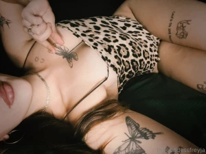 Today s assignment edge five times no finishing caption your report i