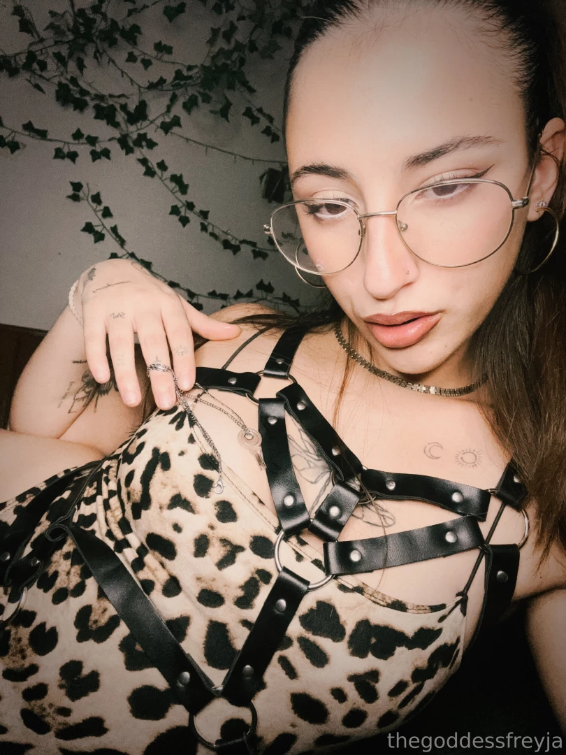 My locked pets get silence today you get a post and pretend it means 