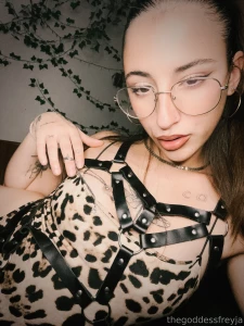 My locked pets get silence today you get a post and pretend it means