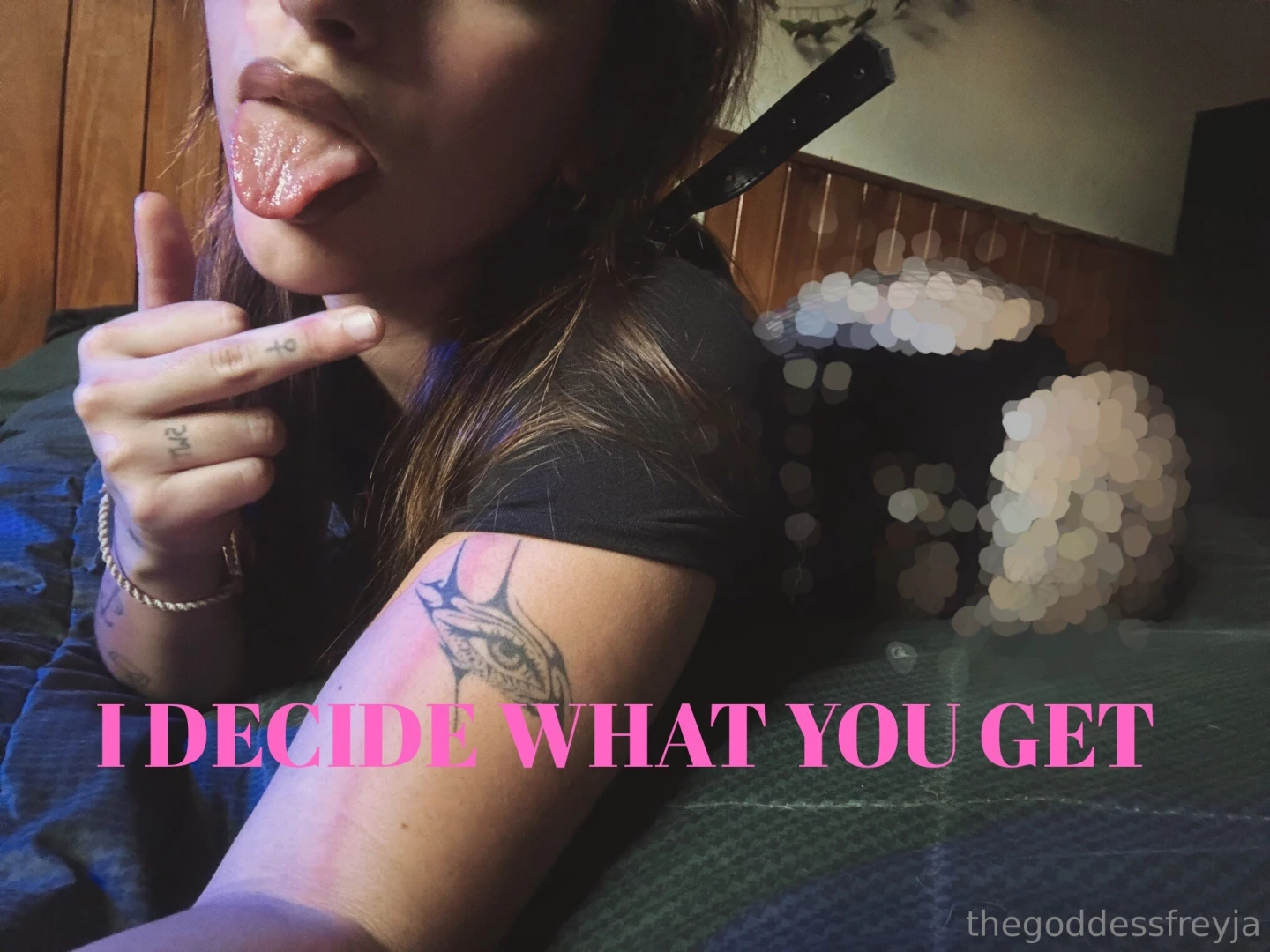 Your release is behind a paywall how bad do you want it 