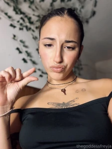 If you re stroking in a dirty little corner today good that s where