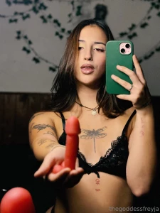 Edge until you re shaking then go swallow your own failure