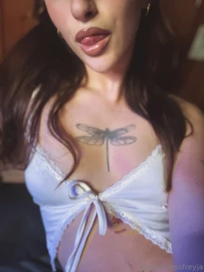 You got a week of content i got a week of your cash