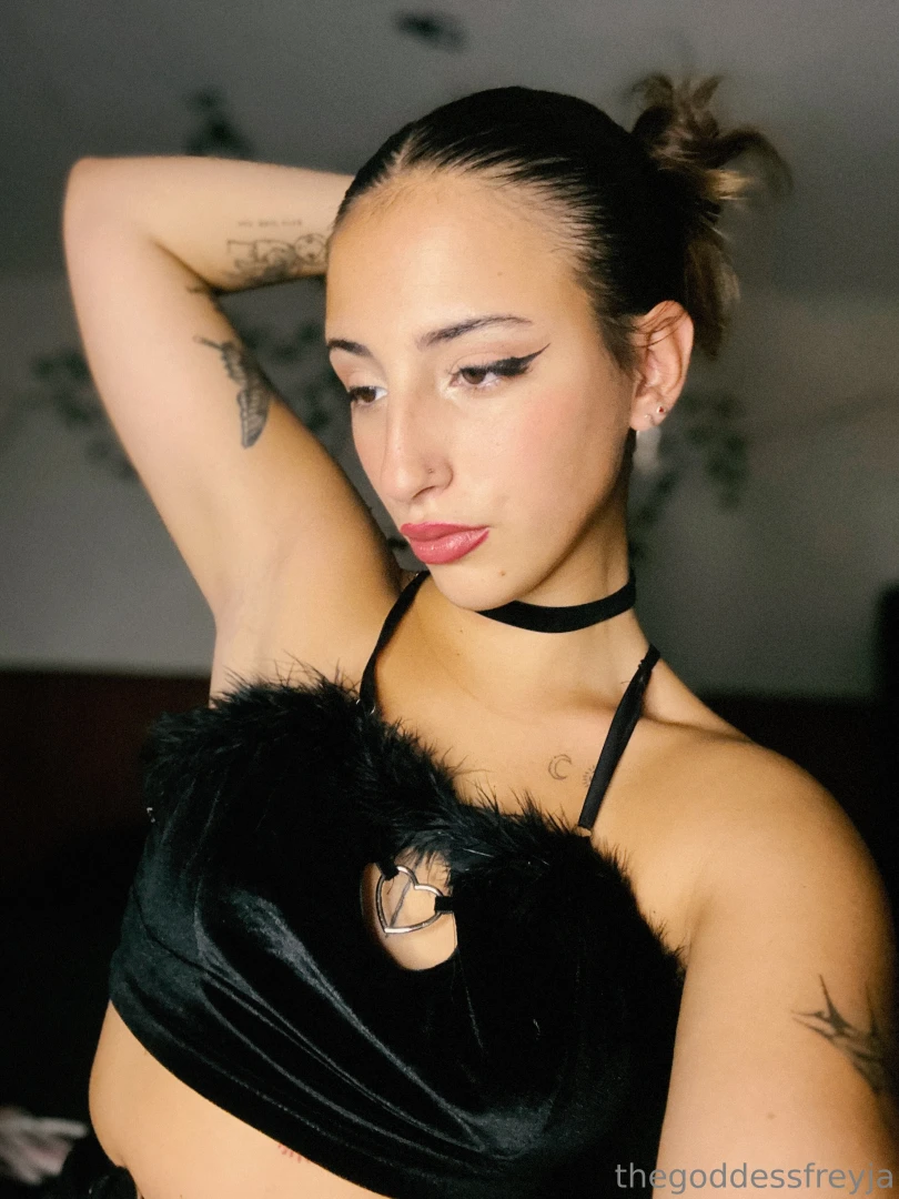 I d tell you to go jerk off but honestly what s the point 