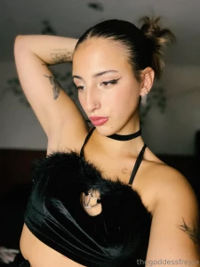 I d tell you to go jerk off but honestly what s the point