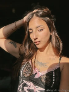 What s your biggest kink part 30