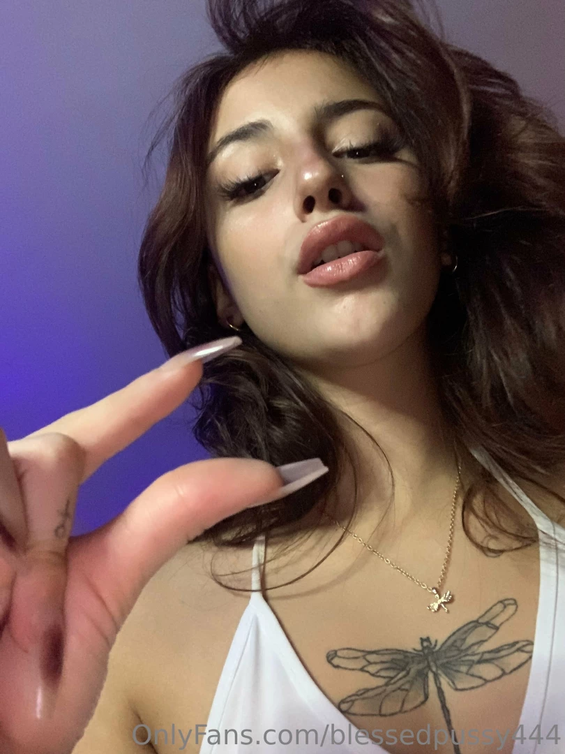 Lose yourself bitch part 1 