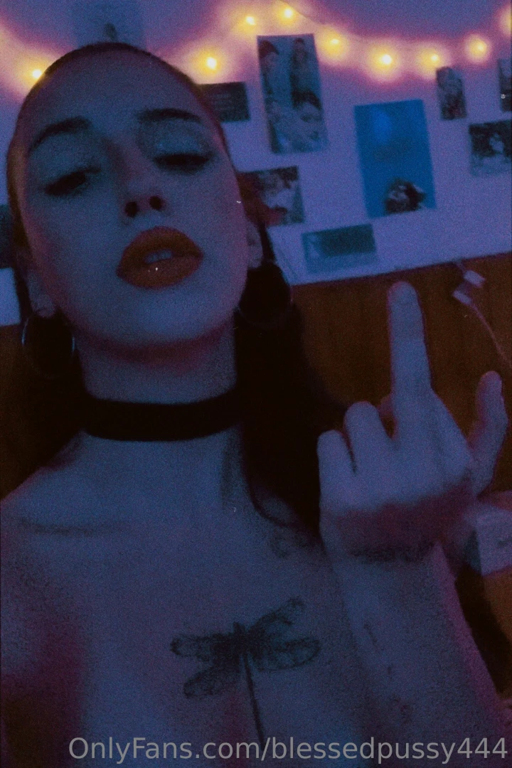 Thegoddessfreyja part 1 