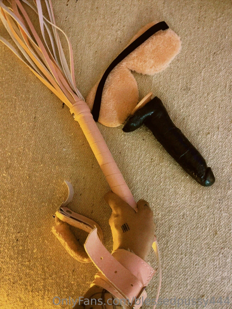 Thegoddessfreyja part 4 