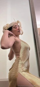 Can t wait to show you what all i did at katsucon this past weekend part 1