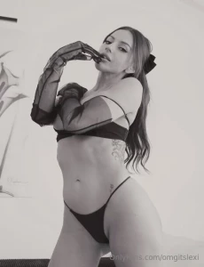 You should be joining my vip list before the new month rolls over baby