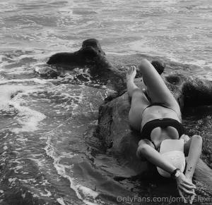 You re the real mvp around here thank you so much for all your support