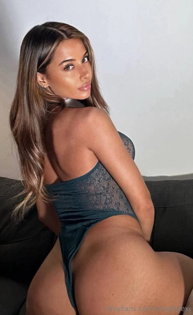 Did you see this keiran lee dropped a scene with the stunning hottlips part 1 