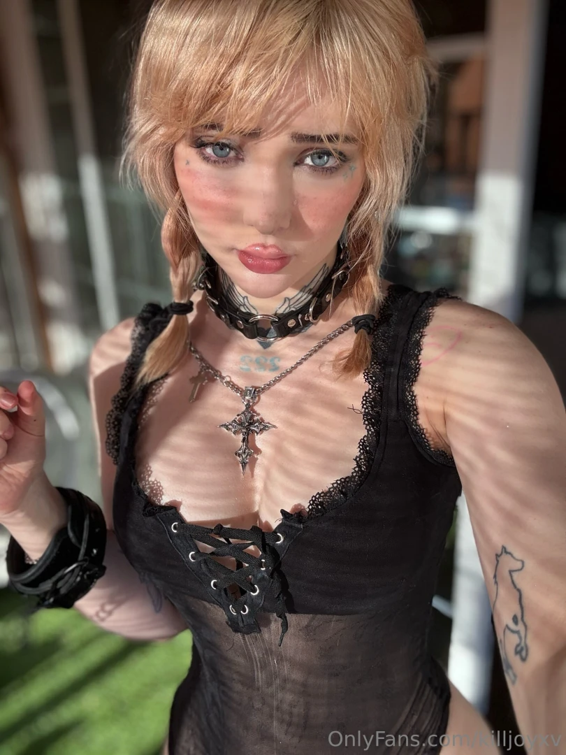 Hi everyone _ i hope your day is the best for the environment ofc part 1 