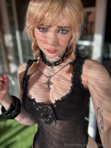 Hi everyone _ i hope your day is the best for the environment ofc part 1