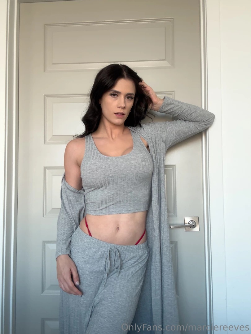 I m ready to get naked for you what will you remove first dm me your 