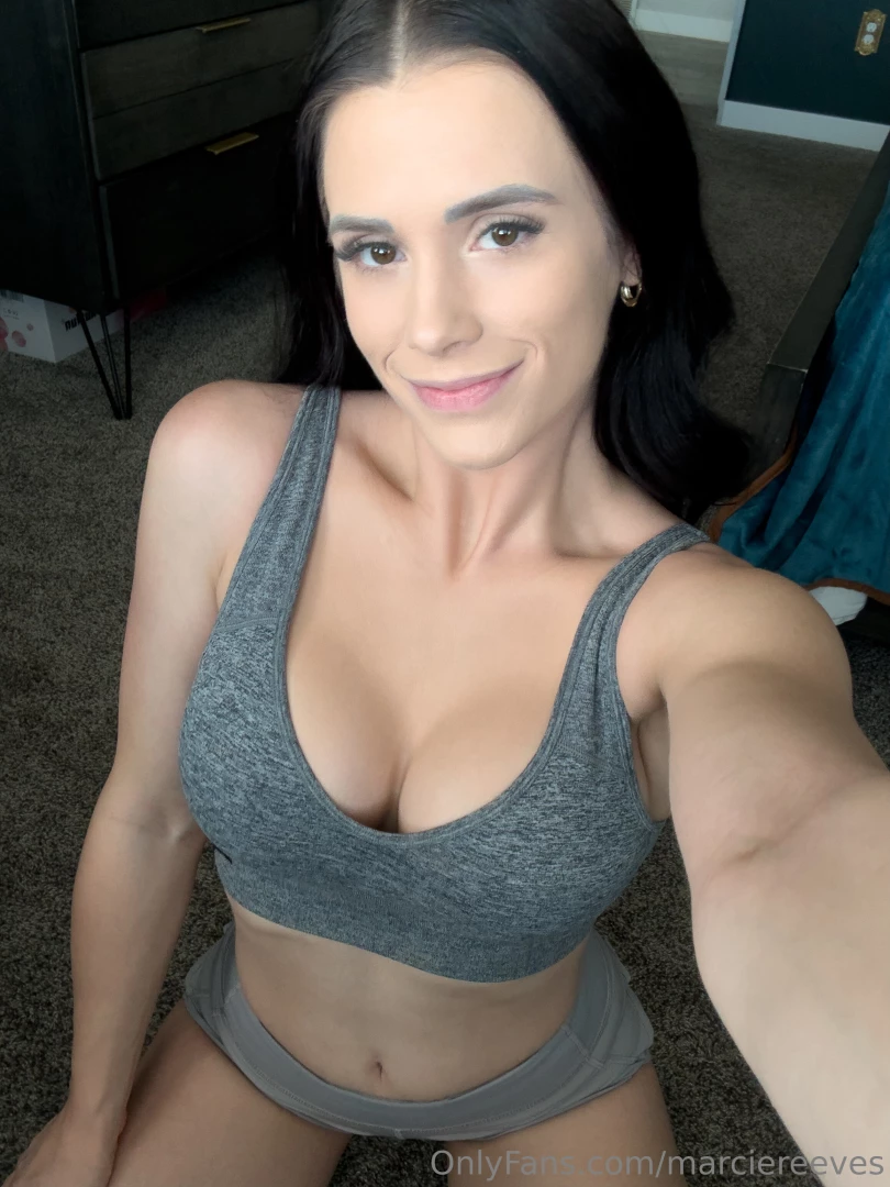 Sundays are for lounging care to join me 