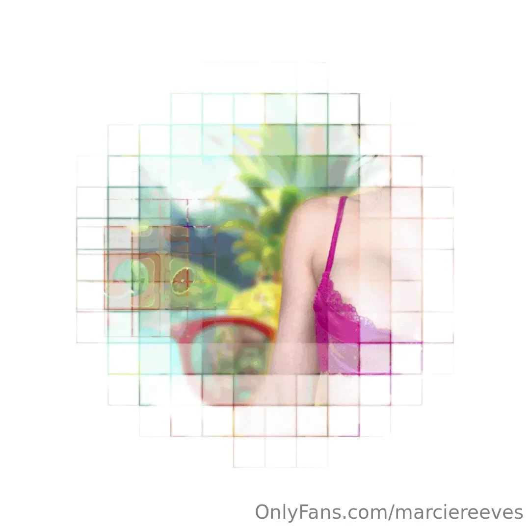 Not every fruit is sweet some of these are wild wanna see what you 