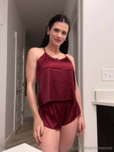 Ready to drive you crazy tonight