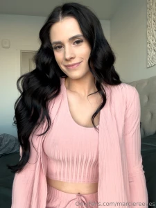 How about we spice things up by playing a game where we both win