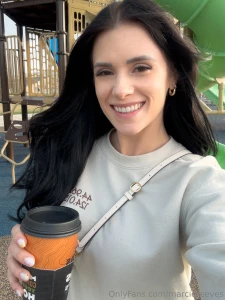 Did you see my message last night part 1