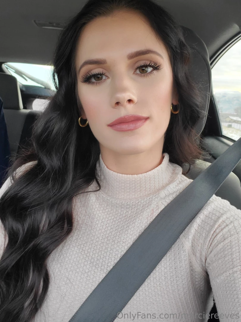 Mark your calendars for this thursday april 18th because i will be 