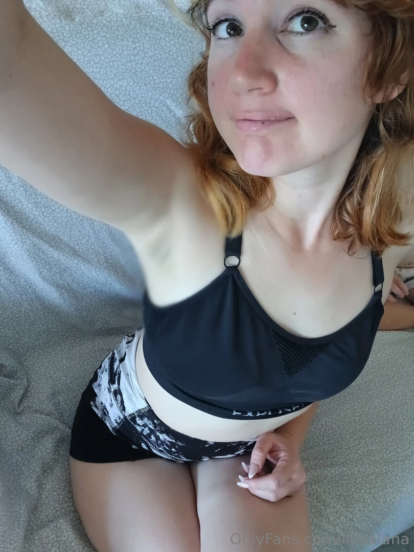 Do you like me part 57 