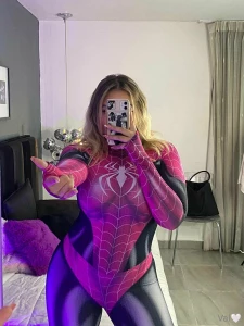 Ustedes que prefieren