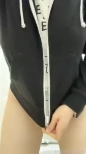 Pee piss peefetish pissfetish peeing pissing hairypussy bigboobs