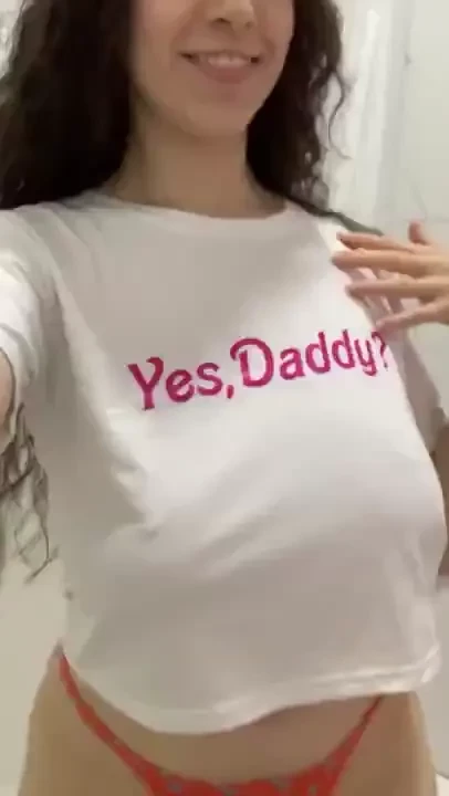 Pee piss busty bigbreasts bignaturals bigtits bigboobs toilet urine part 1 