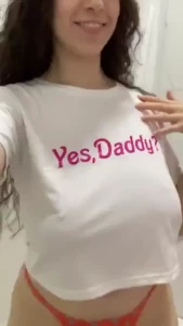 Pee piss busty bigbreasts bignaturals bigtits bigboobs toilet urine part 1