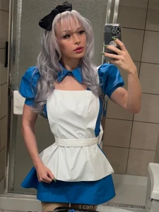 I m having a shoot day on sunday so if you ve got a custom request in