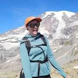 she.seeksadventure