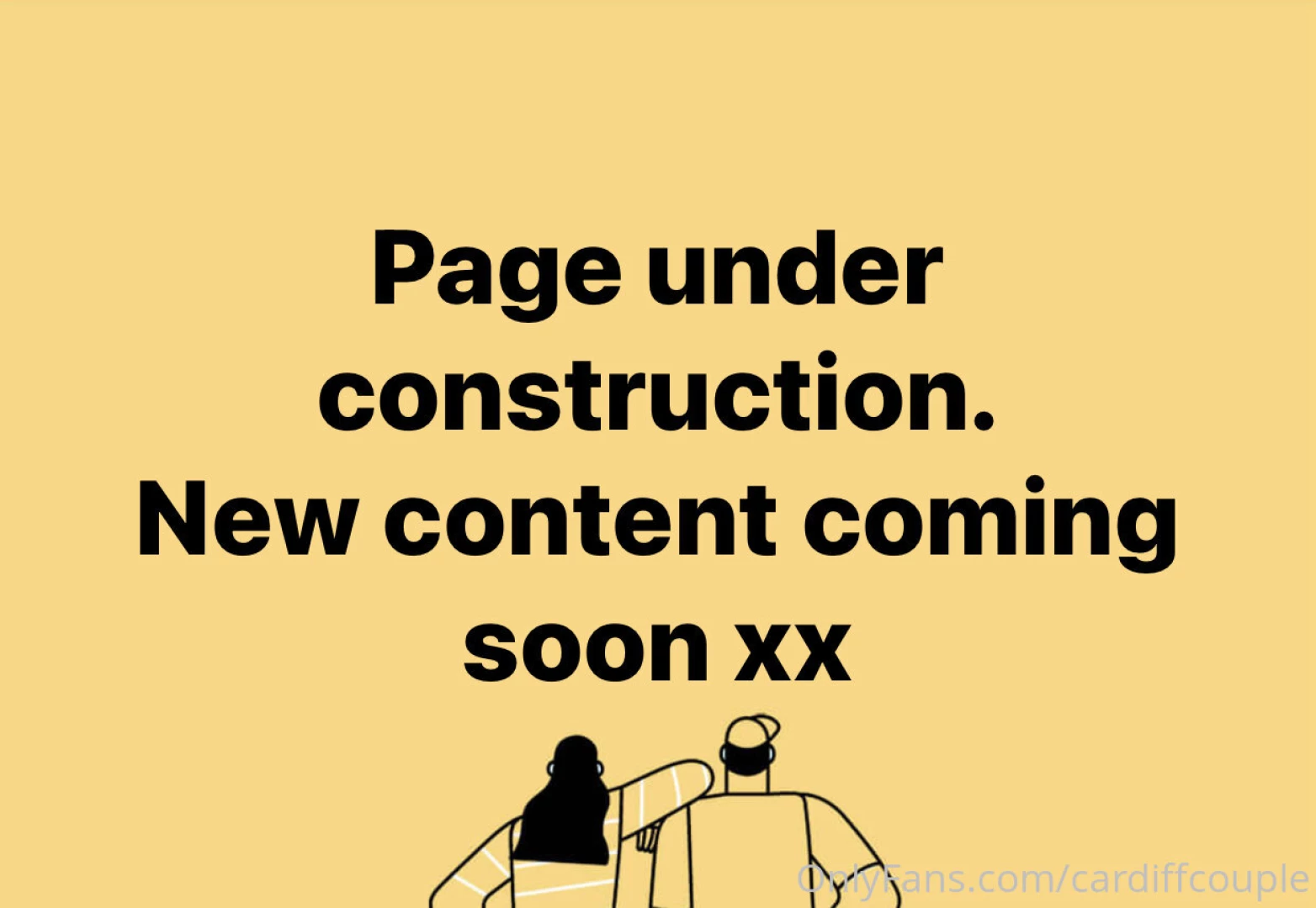 It has been a long while since we last posted or interacted with our 