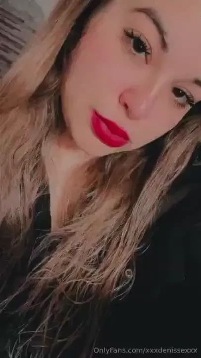 Hello babe its a good day for play with me 