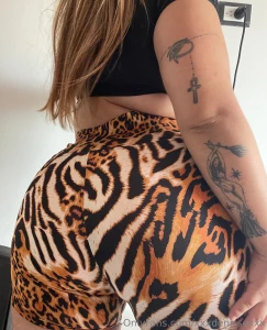 Ready for all u want part 2