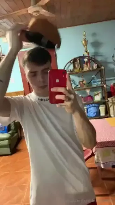 Https onlyfans com pipisweet ad 