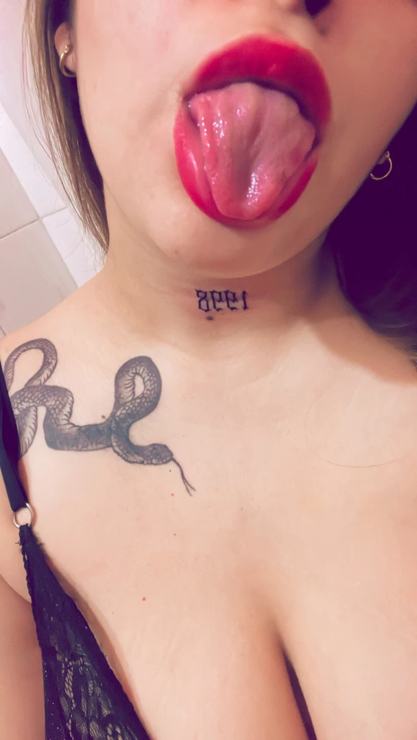 Ready for play daddy 