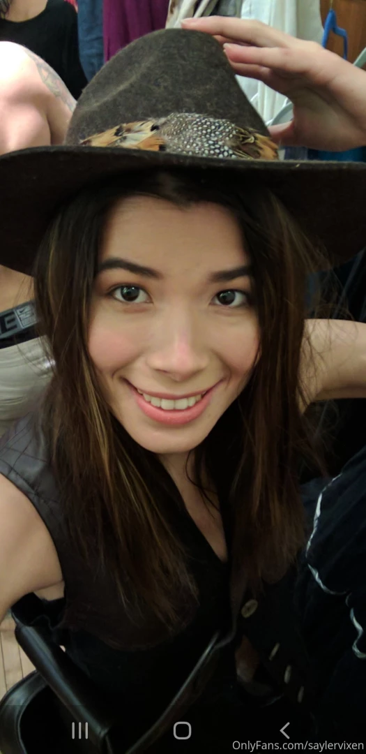 Guys i m on a quest you see i need to conquer some dragons roar i m a part 4 