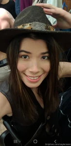 Guys i m on a quest you see i need to conquer some dragons roar i m a part 4