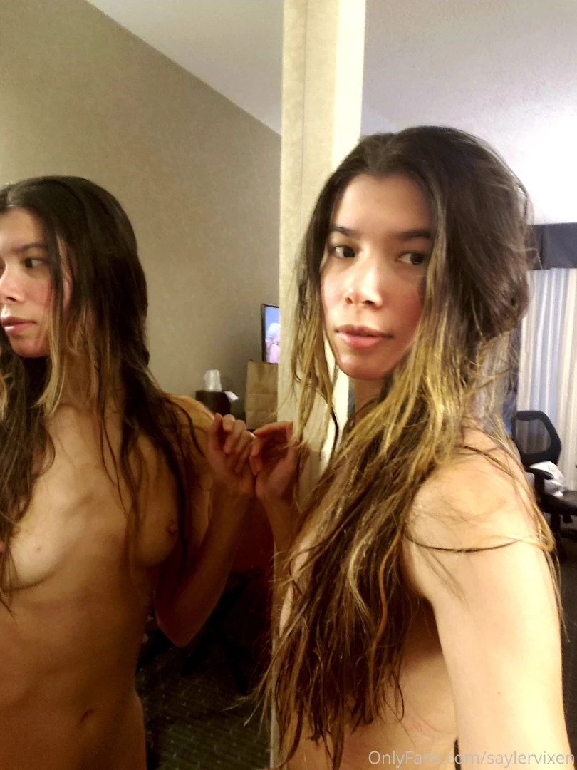 Guys i m on a quest you see i need to conquer some dragons roar i m a part 7 