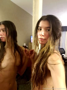 Guys i m on a quest you see i need to conquer some dragons roar i m a part 7