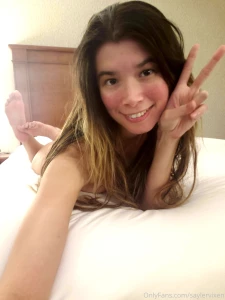 Guys i m on a quest you see i need to conquer some dragons roar i m a part 9