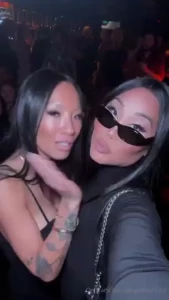 They say we look alike what do you think asaakira