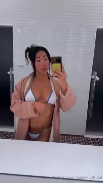 Want to join me at the spa 