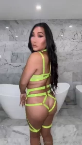 Giagunnofficial