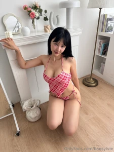 Feeling cute part 615